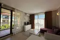Wohnung 2 Schlafzimmer 90 m² Nessebar, Bulgarien