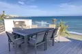 3 bedroom townthouse 364 m² Estepona, Spain
