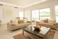 Willa 3 pokoi 454 m² San Roque, Hiszpania