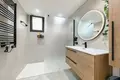 Dom 8 pokojów 493 m² Ricmar, Hiszpania