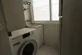 4 bedroom apartment 145 m² Dos Hermanas, Spain