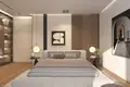 Дом 3 спальни 180 м² Агия Мариноуда, Кипр