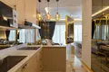 Kawalerka 1 pokój 35 m² Choeng Thale, Tajlandia