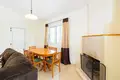Apartamento 3 habitaciones 175 m² Peyia, Chipre