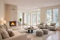 Maison 5 chambres 330 m² Skulte, Lettonie