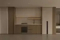 Wohnung 2 zimmer 111 m² Dubai, Vereinigte Arabische Emirate