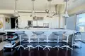 Apartamento 4 habitaciones 404 m² Tel-Aviv, Israel