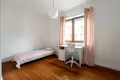 5 room apartment 142 m² Warsaw, Poland