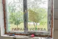 House 155 m² Muchaviecki sielski Saviet, Belarus