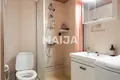 Квартира  Район Котка-Хамина, Финляндия