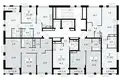 Wohnung 1 zimmer 37 m² Kommunarka, Russland