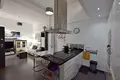 Villa mit 2 Schlafzimmern 80 m² Orihuela, Spanien