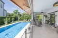Haus 4 Schlafzimmer 356 m² Mijas, Spanien