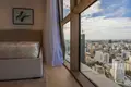 Квартира 4 спальни 262 м² в Никосии, Кипр