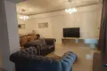 3 bedroom apartment 125 m² Limassol, Cyprus