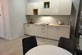 Appartement 2 chambres 39 m² Lodz, Pologne
