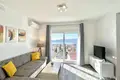 Apartamento 1 habitacion 55 m² Montenegro, Montenegro