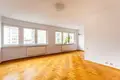 Квартира 3 комнаты 97 м² Krobia, Польша