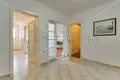 Appartement 4 chambres 225 m² Ville de Zagreb, Croatie