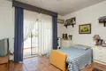 4 bedroom Villa  Ricmar, Spain
