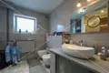 Dom 5 pokojów 285 m² Town of Zapresic, Chorwacja