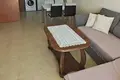Квартира 1 спальня 70 м² Несебр, Болгария