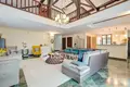 Casa 500 m² Budapest, Hungría