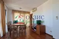 Apartamento 2 habitaciones 90 m² Byala, Bulgaria
