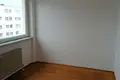 Apartamento 6 habitaciones 136 m² Linz, Austria