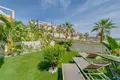 3 bedroom bungalow 178 m² Finestrat, Spain