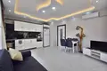 Dzielnica mieszkaniowa Polat Life Complex
