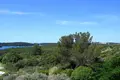 Villa 8 Schlafzimmer 398 m² Opcina Medulin, Kroatien