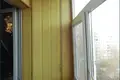 Appartement 1 chambre 34 m² Odessa, Ukraine