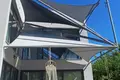 Maison 3 chambres  Limassol, Chypre