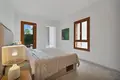 Apartamento 2 habitaciones 115 m² San Pedro Alcantara, Španjolska
