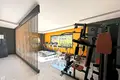 Mieszkanie 2 pokoi 55 m² Oba, Turcja
