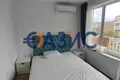 Wohnung 3 zimmer 129 m² Nessebar, Bulgarien