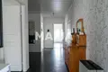 Dom 5 pokojów 121 m² Kuopio sub region, Finlandia
