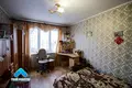 4 room apartment 81 m² Homyel, Belarus