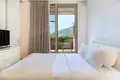 Wohnung 1 Schlafzimmer 97 m² Budva, Montenegro