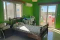3 bedroom apartment 130 m² Kiti, Cyprus