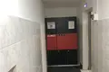 Pomieszczenie biurowe 2 320 m² Moskwa, Rosja