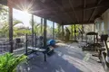 Apartment 7 bedrooms 436 m² Germasogeia, Cyprus