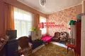 Дом 3 комнаты 85 м² Озёры, Беларусь