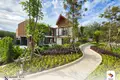 Casa 3 habitaciones 351 m² Provincia de Phuket, Tailandia