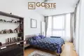 Apartamento 4 habitaciones  Smolice, Polonia