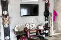 Дом 4 комнаты 120 м² Радановичи, Черногория