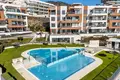 Appartement 3 chambres 105 m² Fuengirola, Espagne