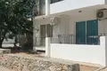 Wohnung 2 Schlafzimmer 73 m² Çekmeköy, Türkei