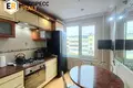 Mieszkanie 3 pokoi 55 m² Bereza Kartuska, Białoruś